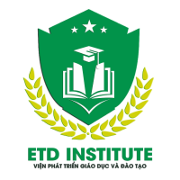 IETD E-learning