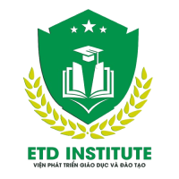 ETD Institute