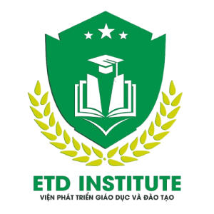 ETD